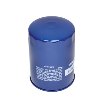 Acdelco Filter-Fuel (Tp936), Tp936 TP936